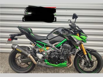 KAWASAKI Z 900 900