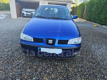 SEAT 