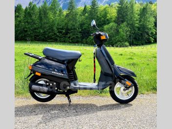 PEUGEOT SPEEDFIGHT 50