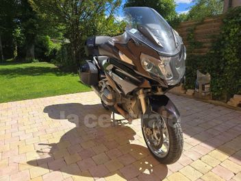 BMW R1200 RT ABS INT SPORT