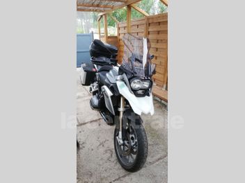 BMW R 1200 RS 1200