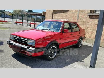 VOLKSWAGEN JETTA 2 II D CL