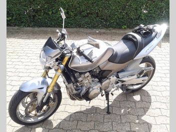 HONDA CB HORNET 600 S