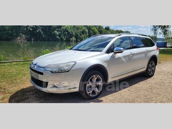 CITROEN 