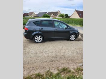 SEAT 