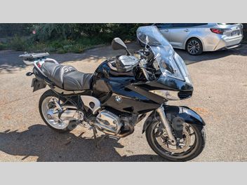 BMW R1200 RT ABS INT SPORT