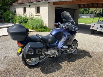 BMW R 1150 GS 1150