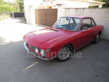 LANCIA 