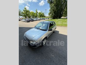 CITROEN 