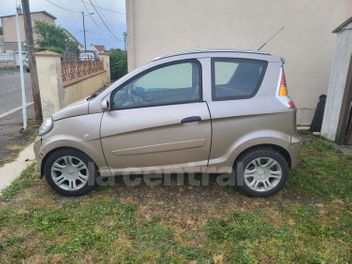 MICROCAR 