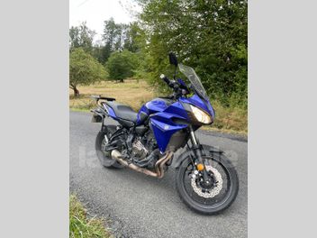 YAMAHA TENERE 700