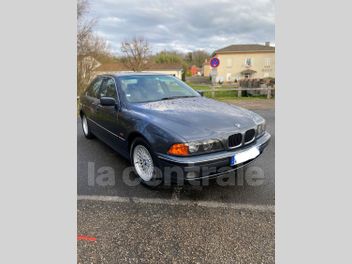 BMW SERIE 5 E39 (E39) 523I PACK 11CV