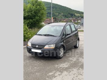 FIAT 
