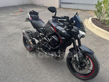 KAWASAKI Z 900 900