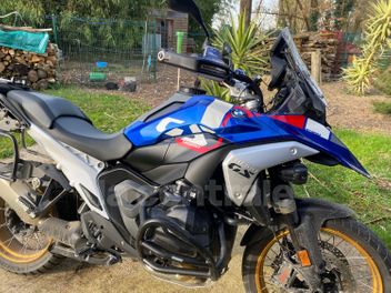 BMW R 1300 GS 1300