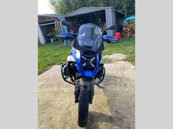 BMW R 1300 GS 1300
