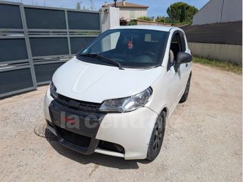 JDM SIMPA 