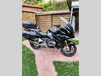 BMW R1250 R 1250
