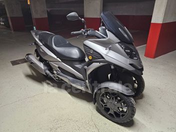 QUADRO QV3 350