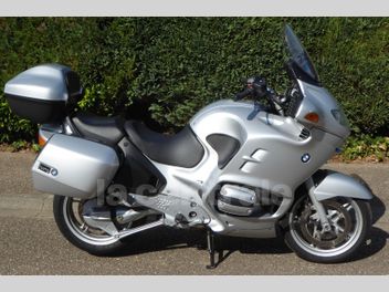 BMW R 1150 RT ABS