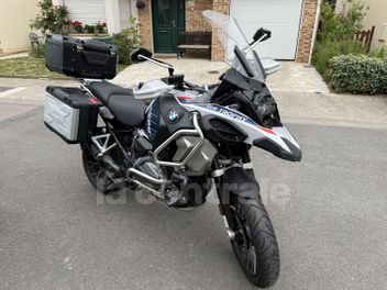 BMW R 1250 GS 1250 ADVENTURE HP