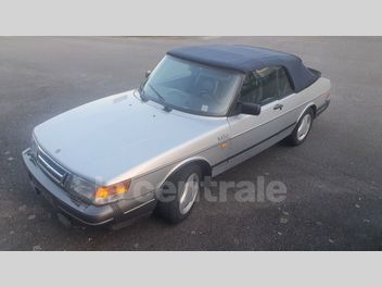 SAAB 