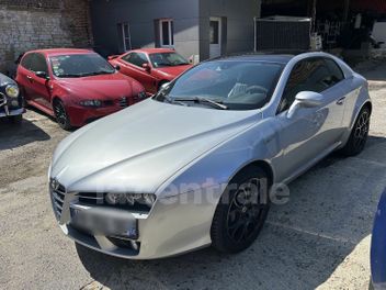 ALFA ROMEO 