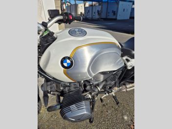 BMW K1200 R 1200