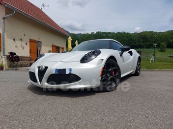 ALFA ROMEO 