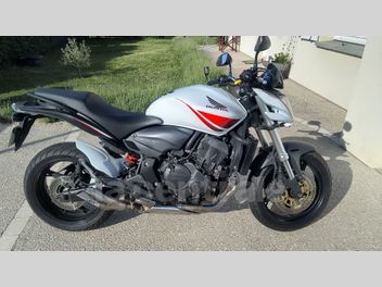 HONDA CB HORNET 600