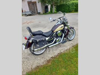 KAWASAKI VN 800