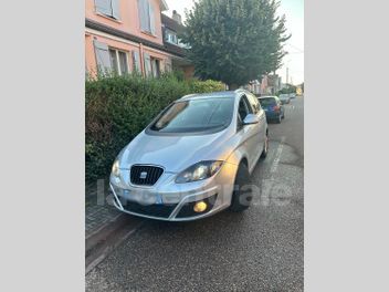 SEAT 