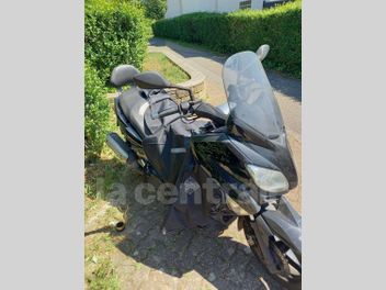 MBK SKYCRUISER 125