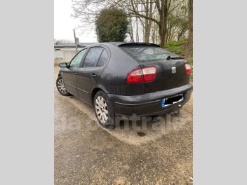 SEAT 