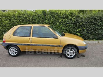 CITROEN 