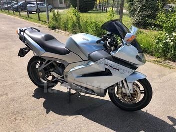 APRILIA RST FUTURA 1000
