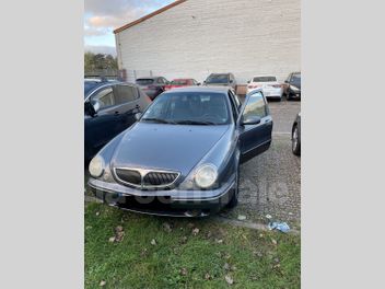 LANCIA 