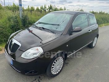LANCIA 