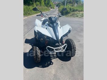 TGB TARGET 325 R 4X2
