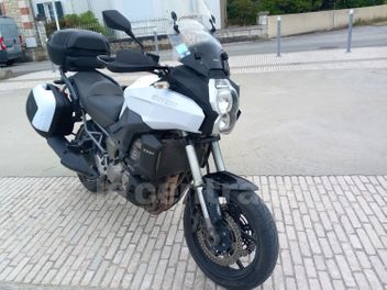KAWASAKI Z 1000 ABS