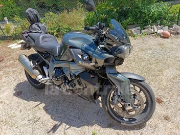 BMW K1300 R 1300