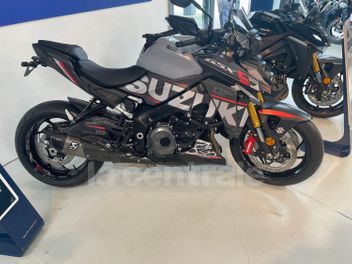 SUZUKI KATANA 1000