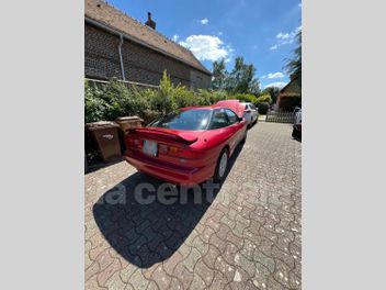 FORD PROBE 2.5 24S