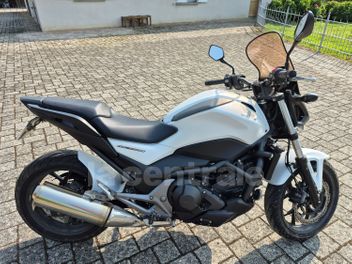 HONDA INTEGRA 750