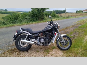 KAWASAKI ELIMINATOR 1000