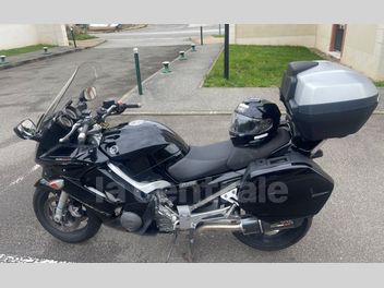YAMAHA FJR 1300 ABS