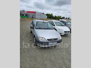 CITROEN 