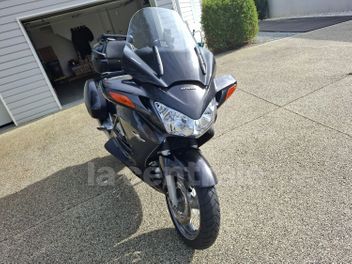HONDA ST PAN EUROPEAN 1300 ABS