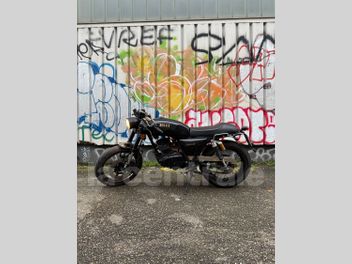 BULLIT COOPER S 125 N