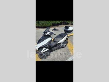 PIAGGIO MP3 YOURBAN 300 IE